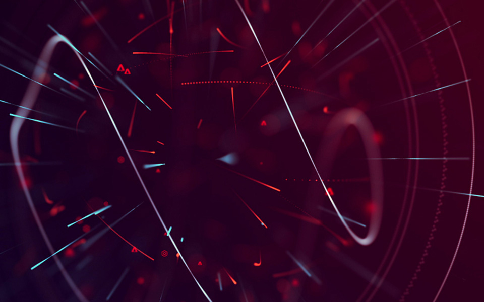 yl7703永利集团官网