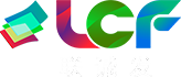 LED显示屏应用与yl7703永利集团官网提供商