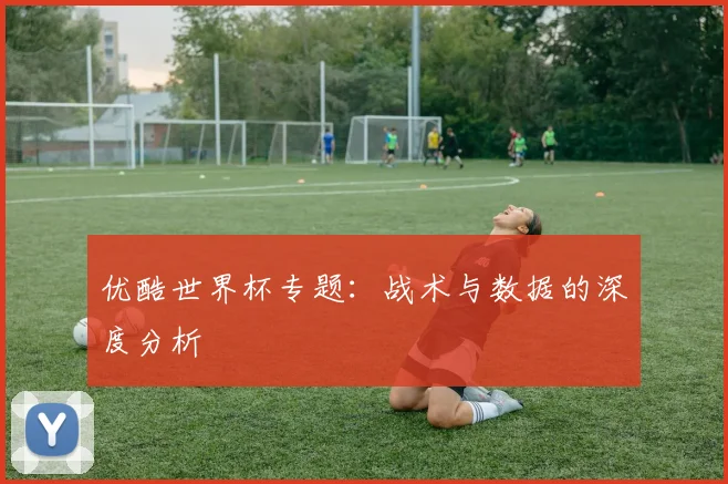 优酷世界杯专题：战术与数据的深度分析