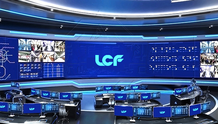 指控中心yl7703永利集团官网